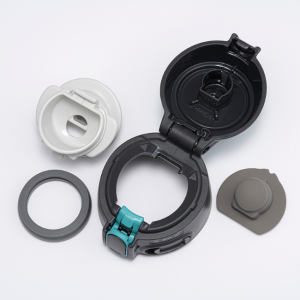 Термос Zojirushi SM-QAF Термос Zojirushi SM-QAF