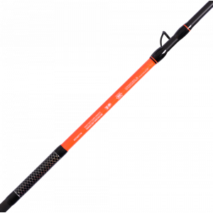Maximus Som Fishing Casting Maximus Som Fishing Casting