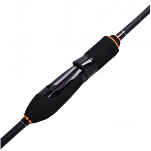 Maximus Streetracer-X Maximus Streetracer-X