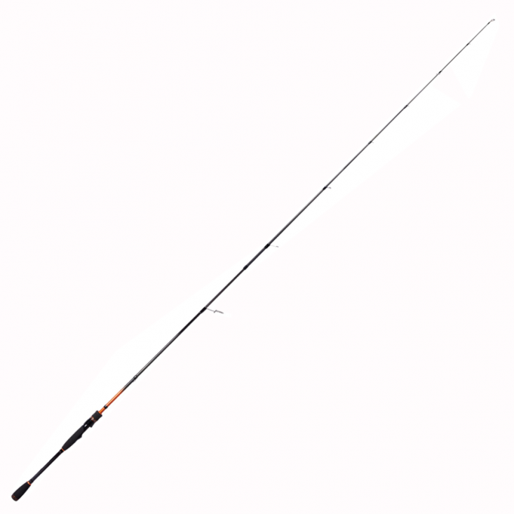 Maximus Workhorse-BF