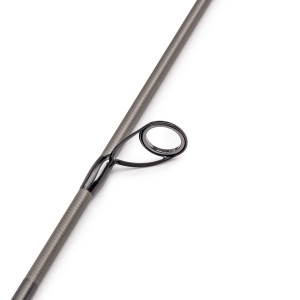 Спиннинг Seika (Tubertini) Spintrek (1,80 м, 2-10 .. Спиннинг Seika (Tubertini) Spintrek (1,80 м, 2-10 ..