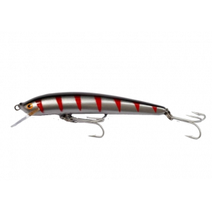 Nils Master Invincible Deep Runner 5cm