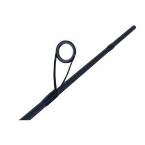 Maximus Zircon Jig Maximus Zircon Jig