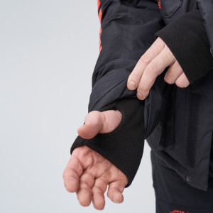 Костюм зимний Alaskan Cruise