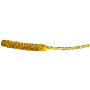 Мягк.приманки LureMax MINORI 1,5''/3,75см, LSM15-007 Ebimiso Oil (15 шт.) Мягк.приманки LureMax MINORI 1,5''/3,75см, LSM15-007 Ebimiso Oil (15 шт.)
