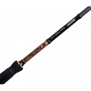 Maximus Zircon-X Jig Maximus Zircon-X Jig