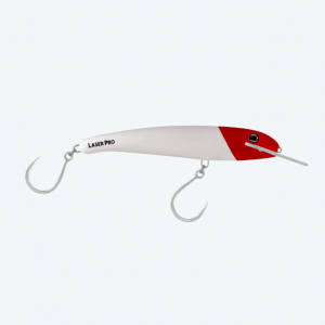 Воблер Halco LASER PRO 210XDD Crazy Deep #H53, 210 mm, 80 г. Воблер Halco LASER PRO 210XDD Crazy Deep #H53, 210 mm, 80 г.