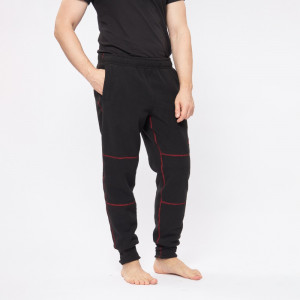 Штаны флисовые Alaskan Warm Wade Штаны флисовые Alaskan Warm Wade