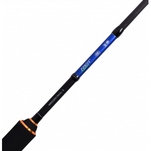 Maximus Streetracer-X Maximus Streetracer-X