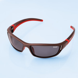 Поляриз. очки Alaskan AG17-03 Alsek grey Поляриз. очки Alaskan AG17-03 Alsek grey