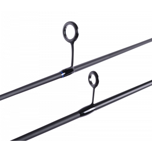 Maximus Indigo Micro-Jig Maximus Indigo Micro-Jig