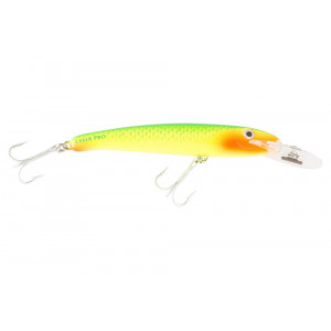 Halco Laser Pro 160 DD