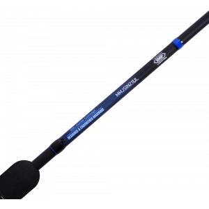 Maximus Indigo Micro-Jig Maximus Indigo Micro-Jig
