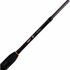 Maximus Smuggler-X Bass Maximus Smuggler-X Bass