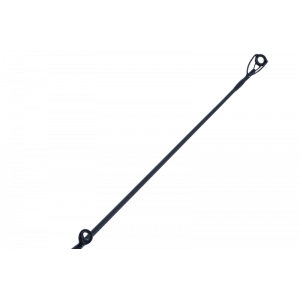 Maximus Zircon Jig Maximus Zircon Jig