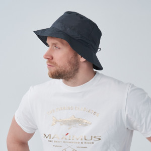 Панама Alaskan Rex Convert Панама Alaskan Rex Convert