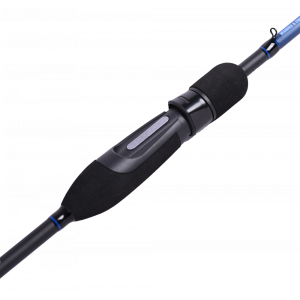 Maximus Indigo Micro-Jig Maximus Indigo Micro-Jig