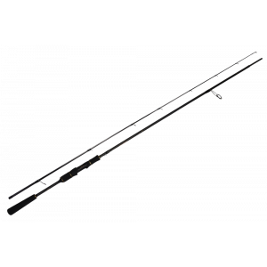Maximus Ultimatum Jig Maximus Ultimatum Jig