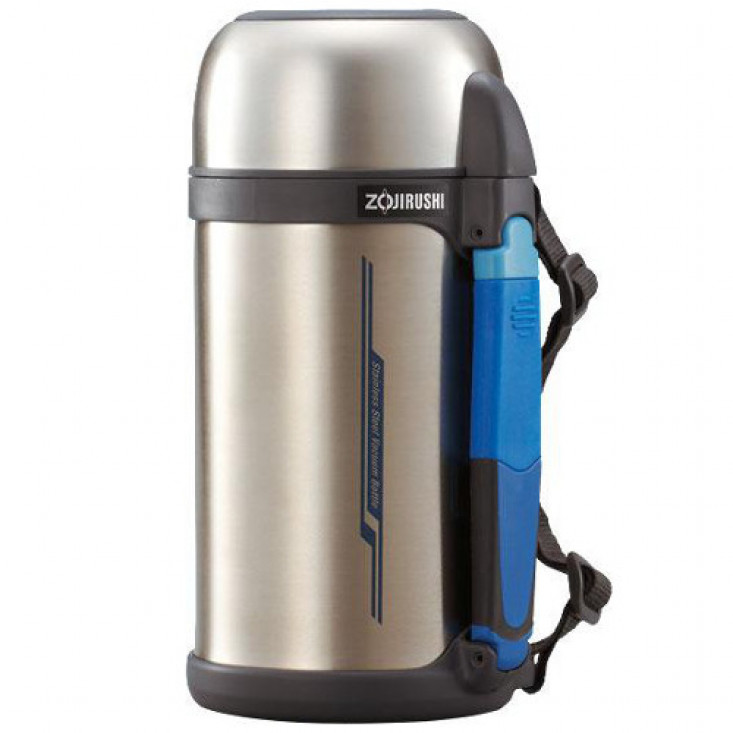 Термос Zojirushi SF-CC