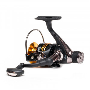 Рыболовная катушка Alcedo STARTER (3005R) Рыболовная катушка Alcedo STARTER (3005R)