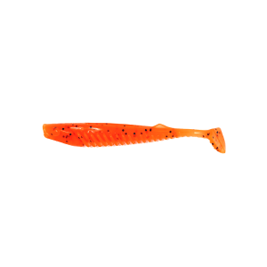 Мягк.приманки LureMax VISHNU 60 мм''/6см, LSVH25-07-008 Fire Carrot (7 шт.) Мягк.приманки LureMax VISHNU 60 мм''/6см, LSVH25-07-008 Fire Carrot (7 шт.)