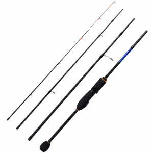 Maximus Streetracer-X Maximus Streetracer-X