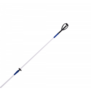 Maximus Indigo Micro-Jig Maximus Indigo Micro-Jig
