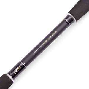 Спиннинг Seika (Tubertini) Intense Pro (2,10 м, 2-.. Спиннинг Seika (Tubertini) Intense Pro (2,10 м, 2-..