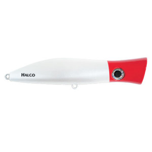 Воблер Halco ROOSTA POPPER  60 #H53, 60mm, 6 г.