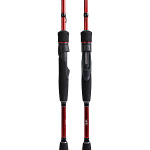 Maximus Winner-X TW Maximus Winner-X TW
