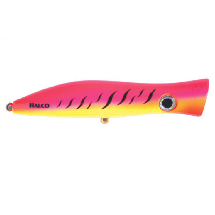 Halco Roosta Popper 60