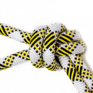 Репшнур ЭВЕРЕСТ (7,0 мм, 1200 кгс, 75 м, евромоток..