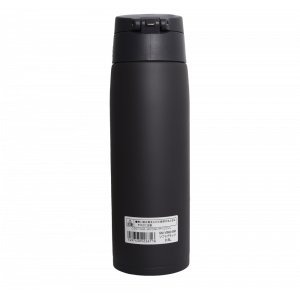 Термос Zojirushi SM-VB Термос Zojirushi SM-VB