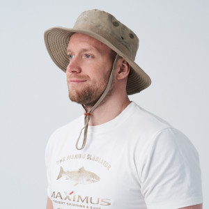 Панама Alaskan Rex Панама Alaskan Rex