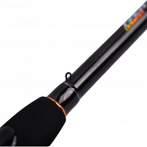 Maximus Smuggler-X Sea Bass Maximus Smuggler-X Sea Bass
